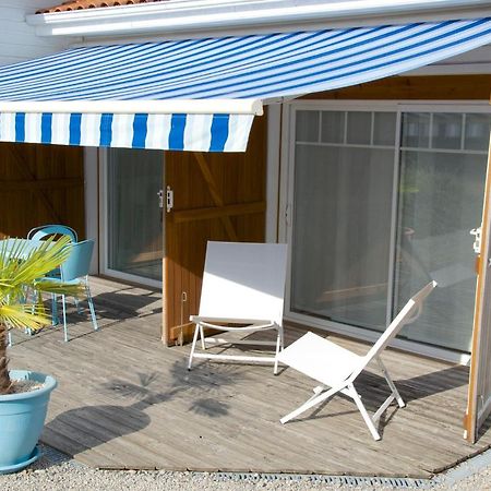Gite Le Champ Libre Dompierre-Sur-Yon Ngoại thất bức ảnh