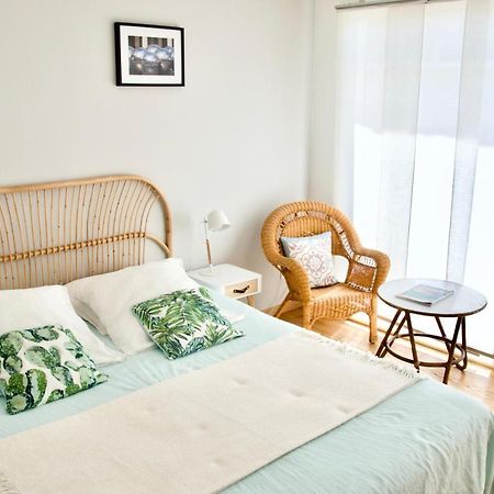 Gite Le Champ Libre Dompierre-Sur-Yon Ngoại thất bức ảnh