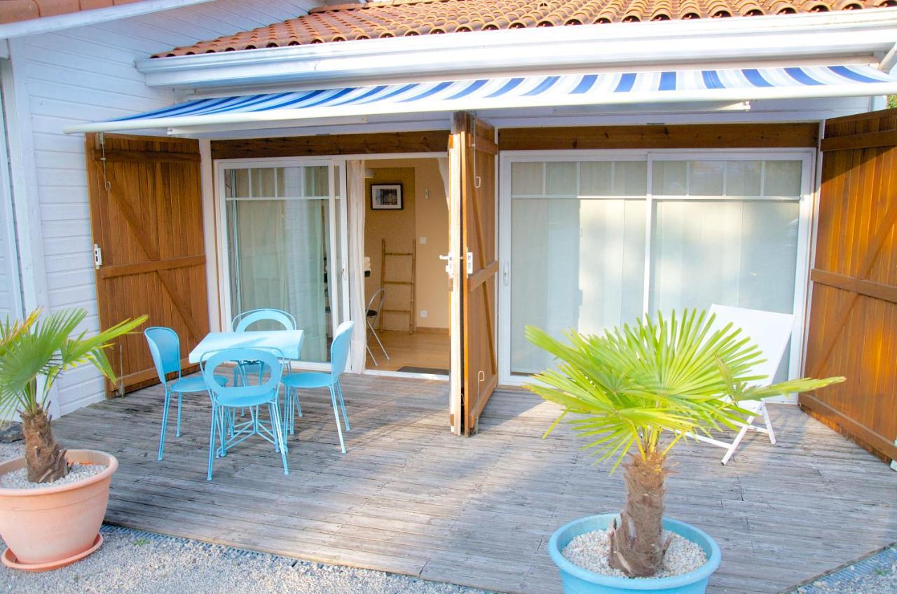 Gite Le Champ Libre Dompierre-Sur-Yon Ngoại thất bức ảnh
