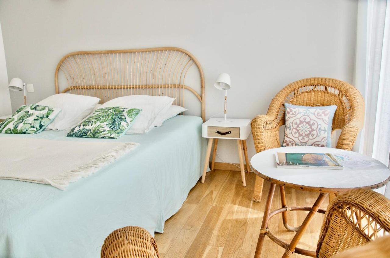 Gite Le Champ Libre Dompierre-Sur-Yon Ngoại thất bức ảnh